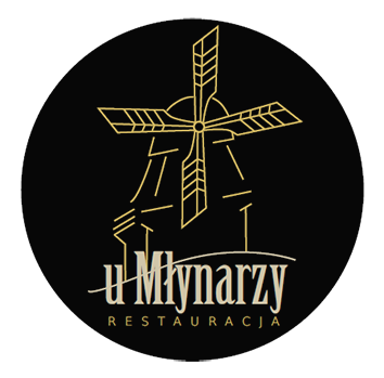uMlynarzy