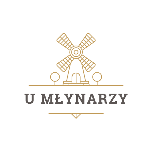 u Młynarzy