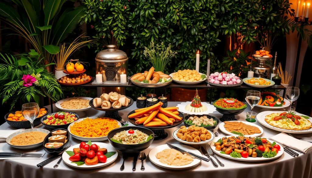 najlepsze cateringi Lublin najlepsze cateringi Lublin