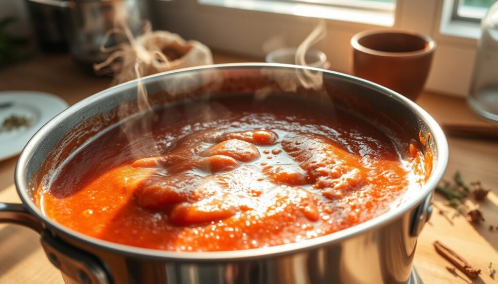 jak zagęścić sos jak zagęścić sos