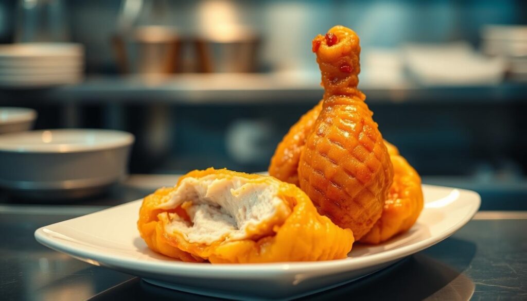 sekret doskonałego smaku sekret doskonałego smaku