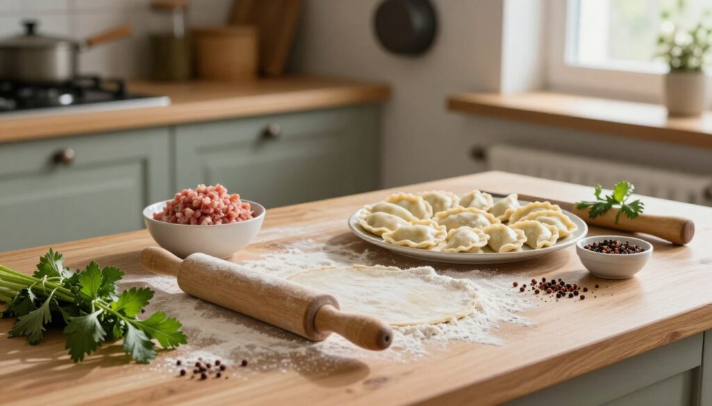 porady i wskazówki dodatkowe pierogi porady i wskazówki dodatkowe pierogi